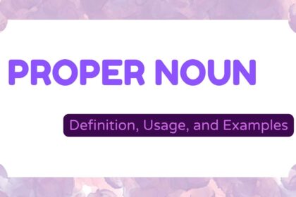proper-noun-definition-usage-and-example
