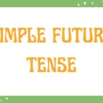 simple-future-tense