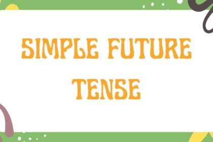simple-future-tense