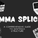 Comma Splices