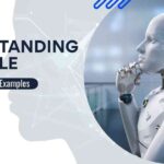 Understanding Resemble