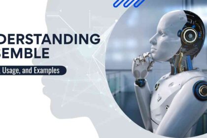 Understanding Resemble