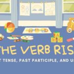 the Verb Rise
