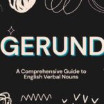 Gerund