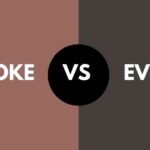 Invoke vs. Evoke