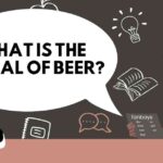 What is the Plural of Beer