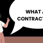 what are Contractions