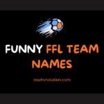 Fantasy football leagues