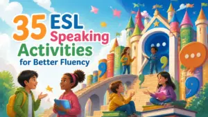 35 esl speaking activities for better fluency 2