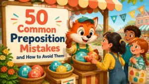 50 common preposition mistakes and how to avoid them
