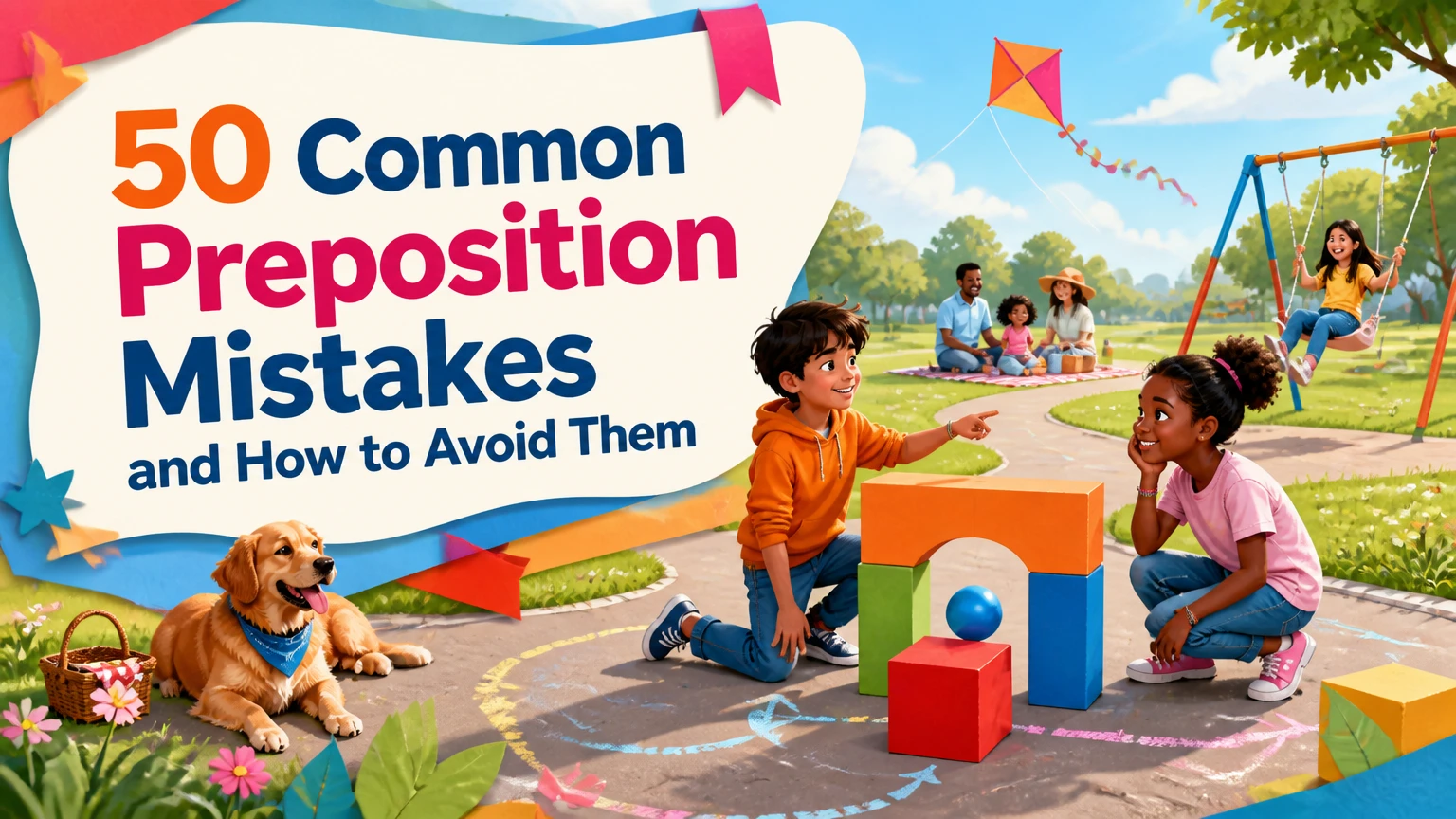 50 common preposition mistakes and how to avoid them 2