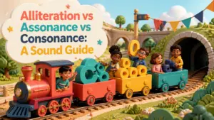alliteration vs assonance vs consonance 2