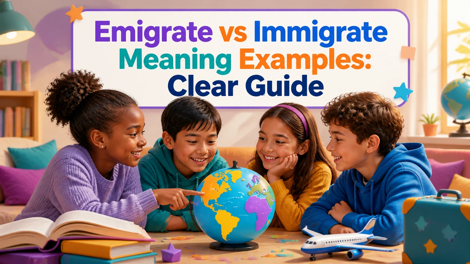 emigrate vs immigrate meaning examples 2
