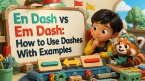 en dash vs em dash how to use dashes examples 2