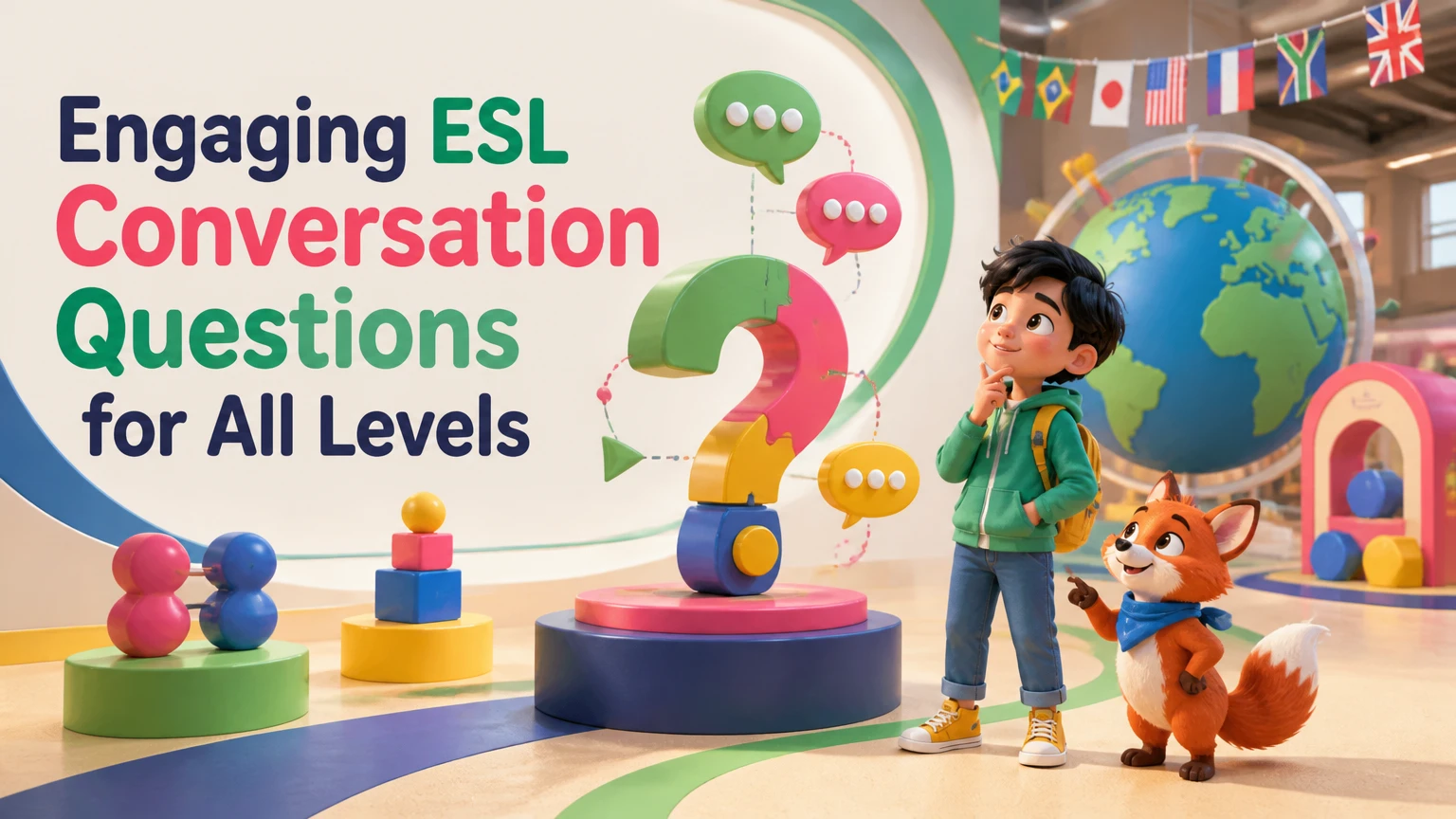 engaging esl conversation questions for all levels 2