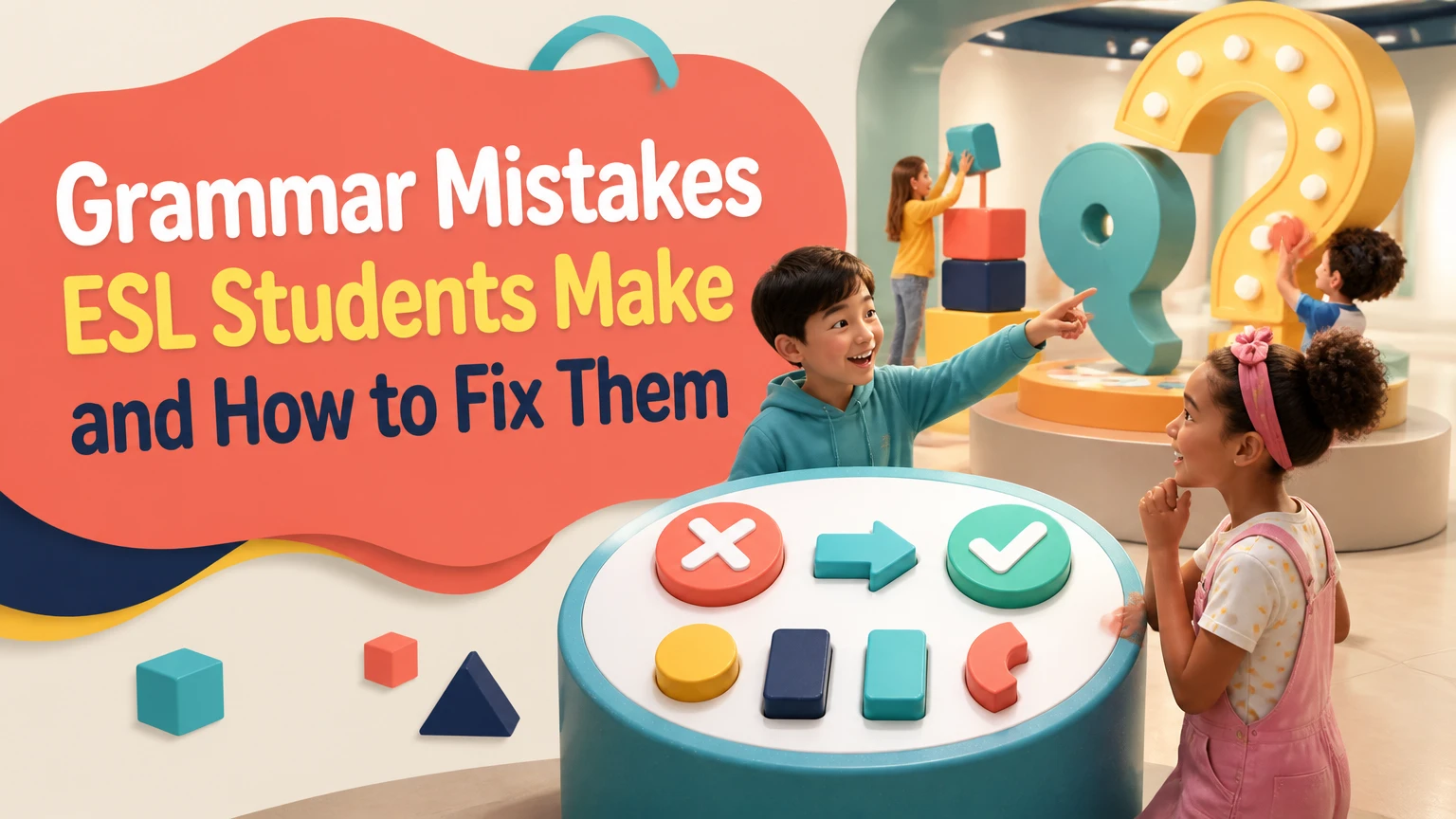 grammar mistakes esl students make and how to fix them 2