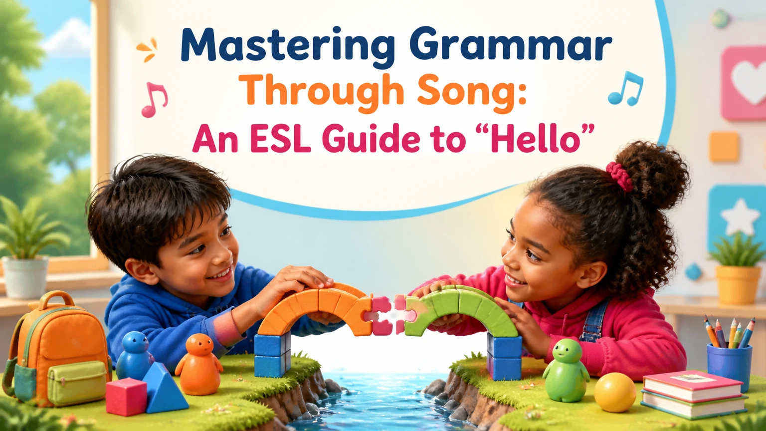 hello by lionel richie esl quiz and activities