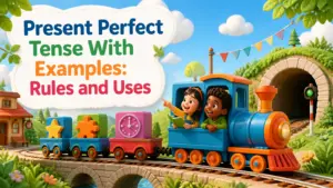 present perfect tense with examples 2