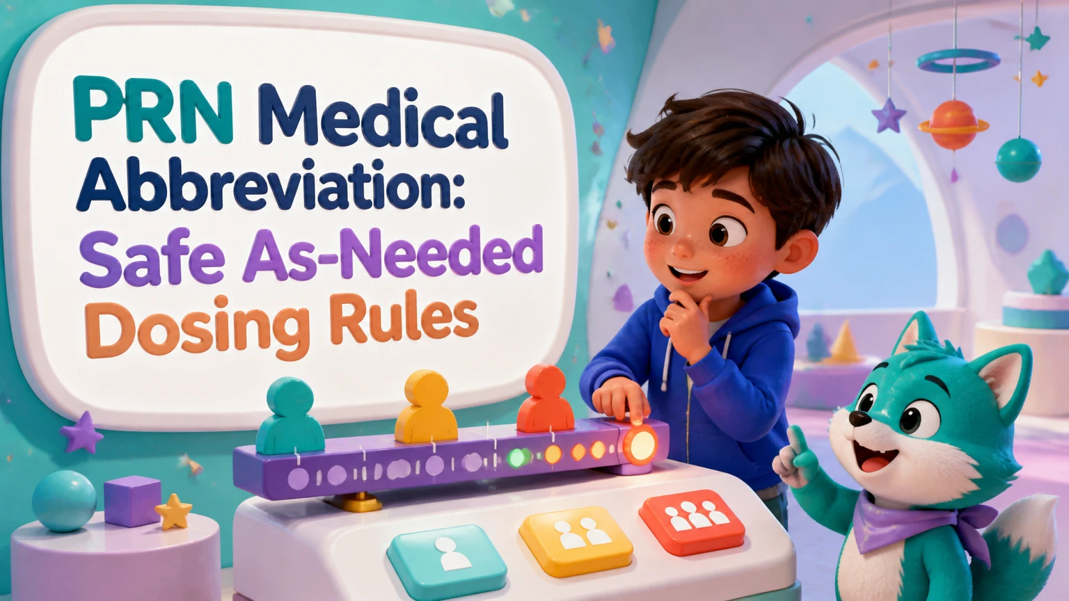 prn medical abbreviation 2