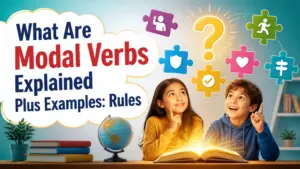 what are modal verbs explained plus examples 2