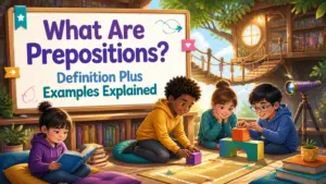 what are prepositions definition plus examples 2