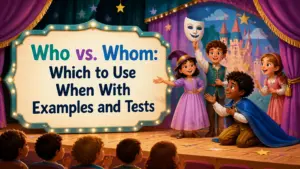 who vs whom which to use when with examples 2
