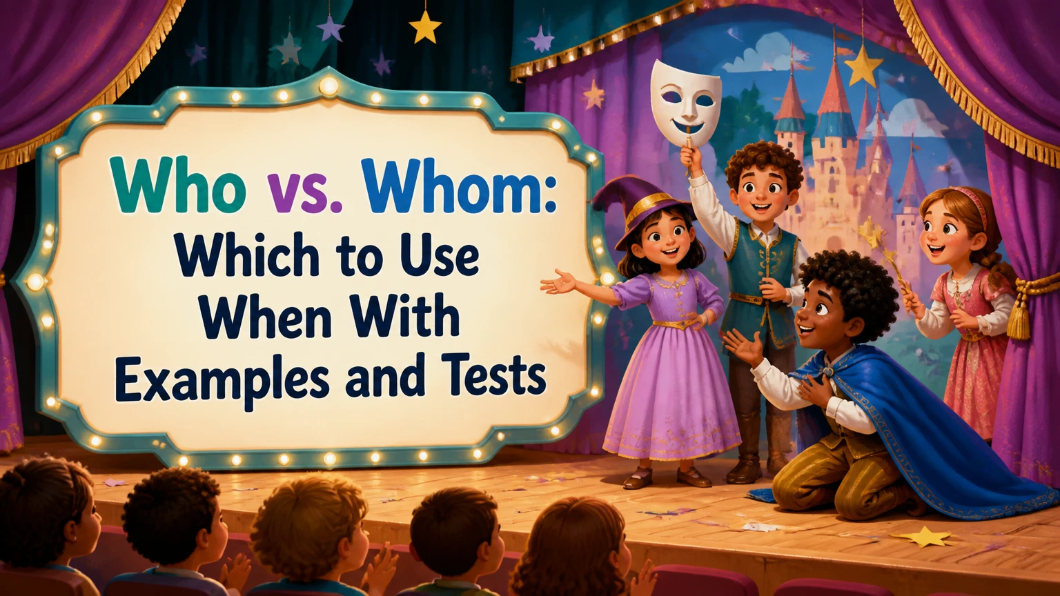 who vs whom which to use when with examples 2