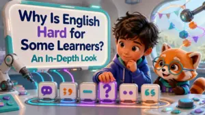 why is english hard for some learners an in depth look 2