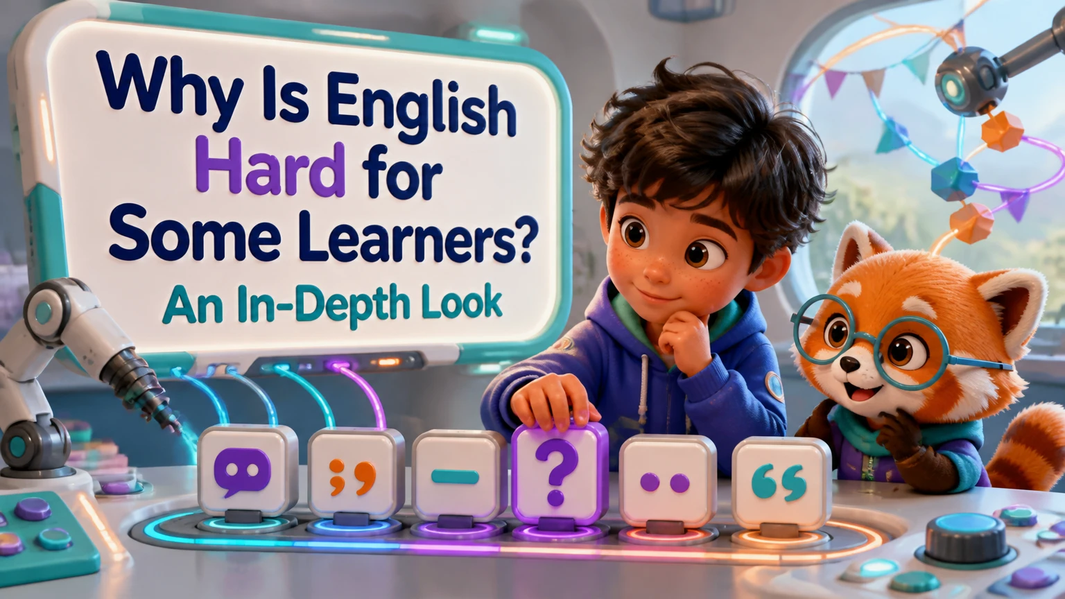 why is english hard for some learners an in depth look 2