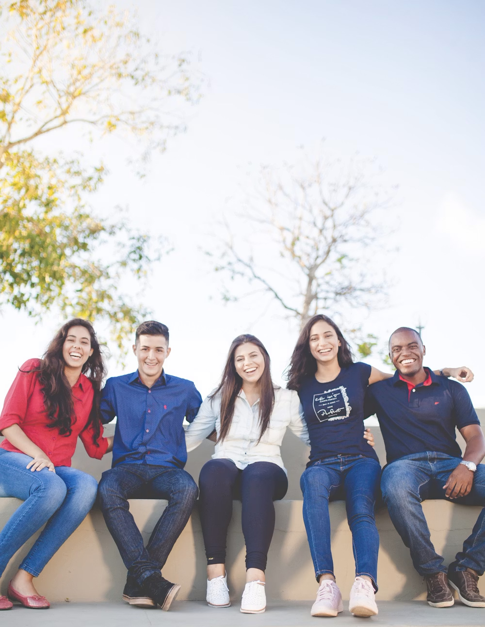 Language Immersion
