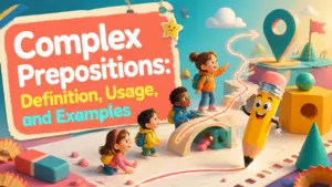 complex prepositions definition usage and examples 2