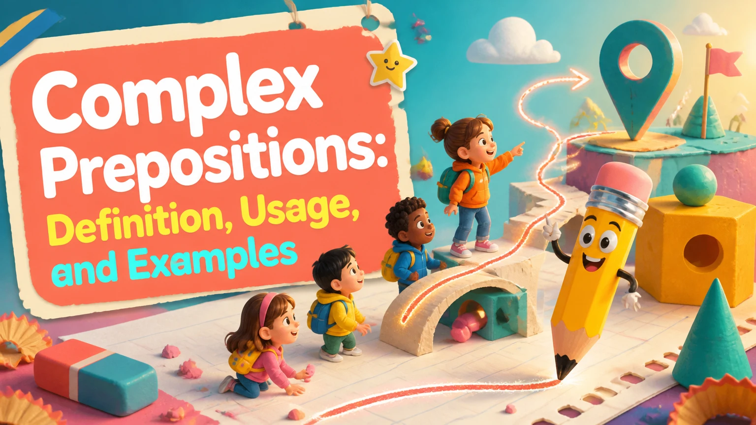 complex prepositions definition usage and examples 2