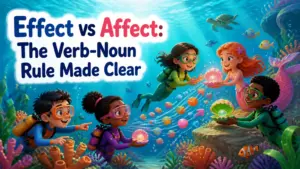effect vs affect 2