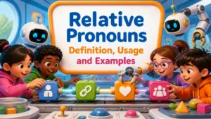 relative pronouns definition usage and examples 2