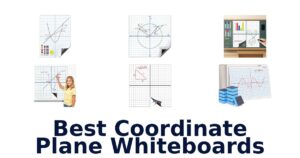 Best Coordinate Plane Whiteboards