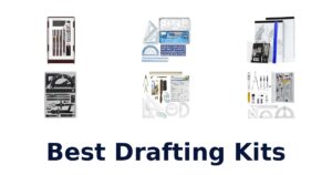Best Drafting Kits