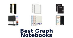 Best Graph Notebooks