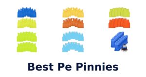 Best Pe Pinnies